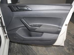 Volkswagen Polo 1.0 TSI - Image 15