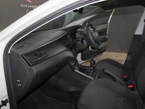 Volkswagen Polo 1.0 TSI - Image 16