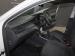 Volkswagen Polo 1.0 TSI - Thumbnail 16