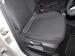 Volkswagen Polo 1.0 TSI - Thumbnail 17