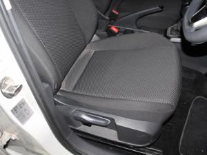 Volkswagen Polo 1.0 TSI - Image 17