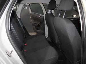 Volkswagen Polo 1.0 TSI - Image 18