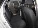 Volkswagen Polo 1.0 TSI - Thumbnail 18
