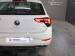 Volkswagen Polo 1.0 TSI - Thumbnail 19