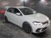 Volkswagen Polo 1.0 TSI - Thumbnail 1
