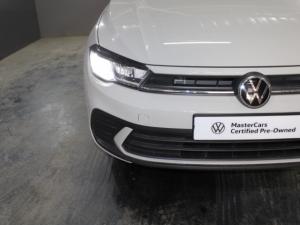 Volkswagen Polo 1.0 TSI - Image 20