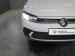Volkswagen Polo 1.0 TSI - Thumbnail 20