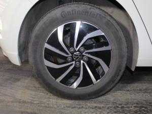 Volkswagen Polo 1.0 TSI - Image 21