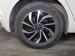Volkswagen Polo 1.0 TSI - Thumbnail 21