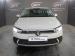 Volkswagen Polo 1.0 TSI - Thumbnail 2