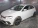 Volkswagen Polo 1.0 TSI - Thumbnail 3