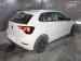 Volkswagen Polo 1.0 TSI - Thumbnail 4