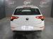 Volkswagen Polo 1.0 TSI - Thumbnail 5