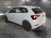 Volkswagen Polo 1.0 TSI - Thumbnail 6