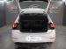Volkswagen Polo 1.0 TSI - Thumbnail 7