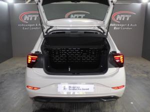 Volkswagen Polo 1.0 TSI - Image 7