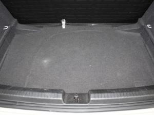 Volkswagen Polo 1.0 TSI - Image 8