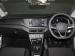 Volkswagen Polo 1.0 TSI - Thumbnail 10