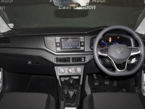 Volkswagen Polo 1.0 TSI - Image 10