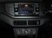 Volkswagen Polo 1.0 TSI - Thumbnail 11