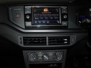 Volkswagen Polo 1.0 TSI - Image 11
