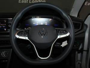 Volkswagen Polo 1.0 TSI - Image 12