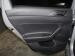 Volkswagen Polo 1.0 TSI - Thumbnail 13