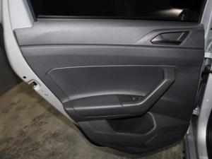 Volkswagen Polo 1.0 TSI - Image 13