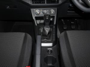 Volkswagen Polo 1.0 TSI - Image 14