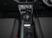 Volkswagen Polo 1.0 TSI - Thumbnail 14