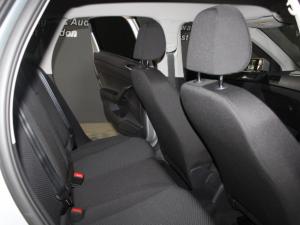 Volkswagen Polo 1.0 TSI - Image 16