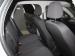 Volkswagen Polo 1.0 TSI - Thumbnail 16