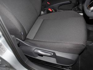 Volkswagen Polo 1.0 TSI - Image 17
