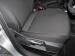 Volkswagen Polo 1.0 TSI - Thumbnail 17