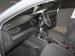 Volkswagen Polo 1.0 TSI - Thumbnail 18