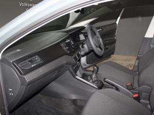 Volkswagen Polo 1.0 TSI - Image 18