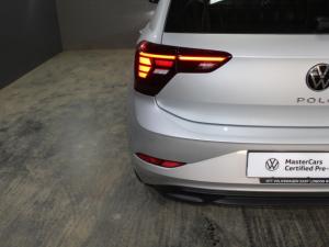 Volkswagen Polo 1.0 TSI - Image 19