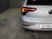 Volkswagen Polo 1.0 TSI - Thumbnail 19