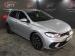 Volkswagen Polo 1.0 TSI - Thumbnail 1