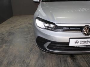 Volkswagen Polo 1.0 TSI - Image 20
