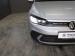 Volkswagen Polo 1.0 TSI - Thumbnail 20