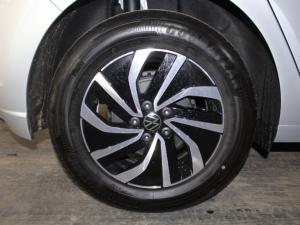 Volkswagen Polo 1.0 TSI - Image 21