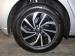 Volkswagen Polo 1.0 TSI - Thumbnail 21