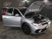 Volkswagen Polo 1.0 TSI - Thumbnail 22