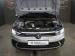 Volkswagen Polo 1.0 TSI - Thumbnail 23
