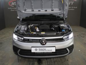 Volkswagen Polo 1.0 TSI - Image 23