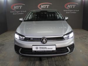 Volkswagen Polo 1.0 TSI - Image 2