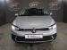 Volkswagen Polo 1.0 TSI - Thumbnail 2