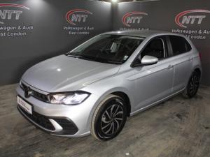 Volkswagen Polo 1.0 TSI - Image 3