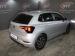 Volkswagen Polo 1.0 TSI - Thumbnail 4